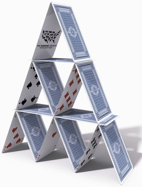 Ponzi Scheme, Bitcoin Faucet, Poster Design Layout, Paper Cutout Art, House Of Cards, Paper Cutout, Event Decor, Layout Design, Poster Design