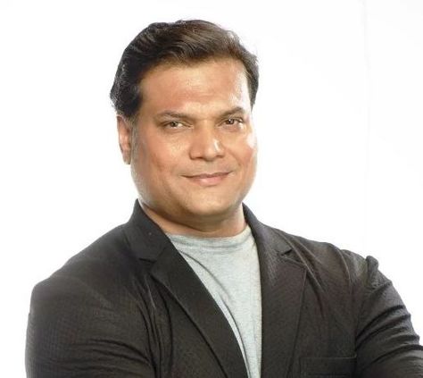 Dayanand Shetty Phone Number, House Address, Email Id, Whatsapp Id at #bollysuperstar #DayanandShetty Dayanand Shetty, Sony Entertainment Television, Funny Compliments, I Love You Gif, Amala Paul, Love You Gif, I Love America, Bike Pic, Email Id