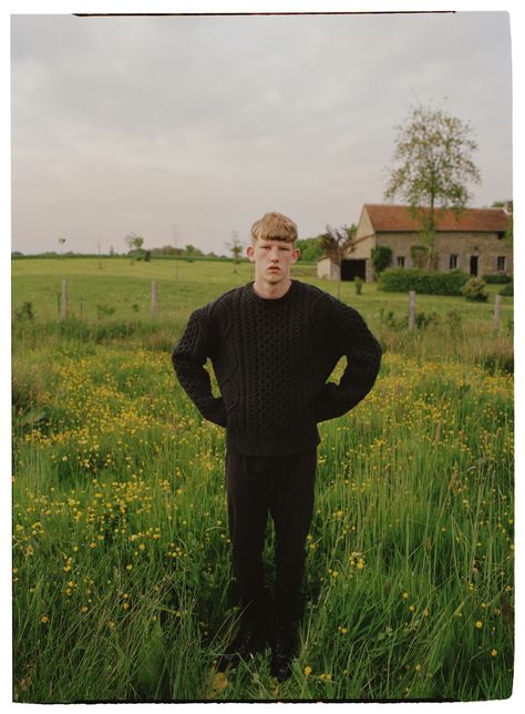 Full Body Portrait Photography, Body Portrait Photography, Connor Newall, Benjamin Vnuk, Men Editorial, Full Body Portrait, Body Portrait, Inspiration Photoshoot, Nature Photoshoot