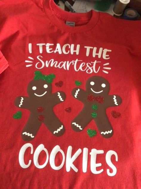 Counselor Quotes, Gingerbread Svg, Smart Cookies, Circuit Ideas, Christmas Cut Files, Smart Cookie, School Counselor, Silhouette Cricut, Crafty Stuff