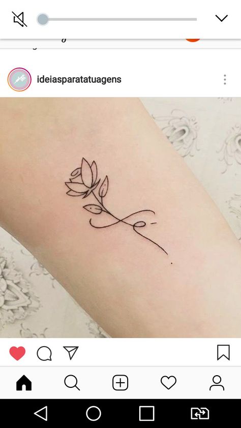 Fe Tattoos For Women, Tiny Airplane Tattoo, Simple Quote Tattoos, Ways To Show Gratitude, Tattoos For Moms With Kids, Tattoos For Women Meaningful, Tattoos For Moms, Tattoos For Women Small Meaningful, Geometric Line Tattoo