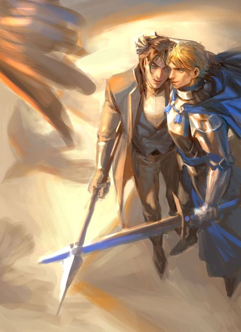 Rand Al'thor Fanart, Adolin Kholin, Jasnah Kholin And Wit, Kaladin Stormblessed Fan Art, Lift Stormlight Archive, Stormlight Archive Kaladin, Stormlight Archive Sylphrena, Stormlight Archive Book Covers, Stormlight Archive Art Kaladin