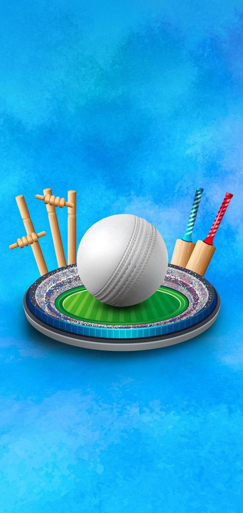 Cricket Logo, Cricket Poster, Teen Patti, Holi Photo, Dove Pictures, Classroom Birthday, Hair Mistakes, Cricket Wallpapers, Online Books