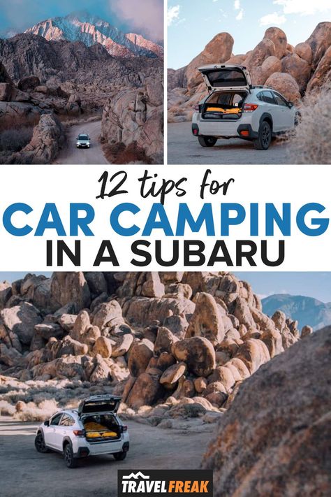 Subaru Impreza Camping, Subaru Forester Aesthetic, Subaru Outback Car Camping, Subaru Outback Mods, Subaru Outback Camping, Subaru Aesthetic, Subaru Outback Accessories, Rav4 Camping, Subaru Forester Mods