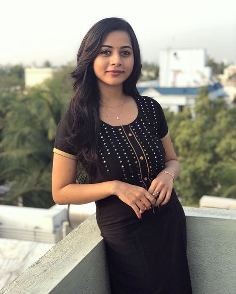 Image may contain: one or more people, people standing, outdoor and closeup Suza Kumar, Ethir Neechal, Cute Indian Guys, Alkaram Studio, Time For Yourself, Family Images, People Standing, Hd Images