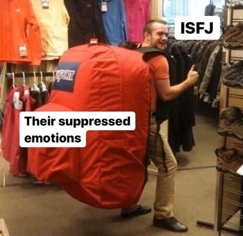 ISFJ memes- 35 of the Very Best | Personality Hunt Isfj Core Aesthetic, Isfj Memes Funny, Isfj T Personality, Isfj Humor, Isfj Vibe, Isfj Outfits, Isfj X Estp, Isfj Characters, Isfj Core