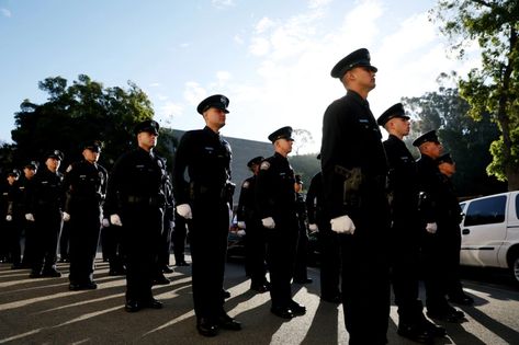 Police Officer Aesthetic, Officer Aesthetic, Police Academy Training, Police Academy Graduation, Standing At Attention, California Highway Patrol, Los Angeles Police Department, 2023 Photo, San Bernardino County