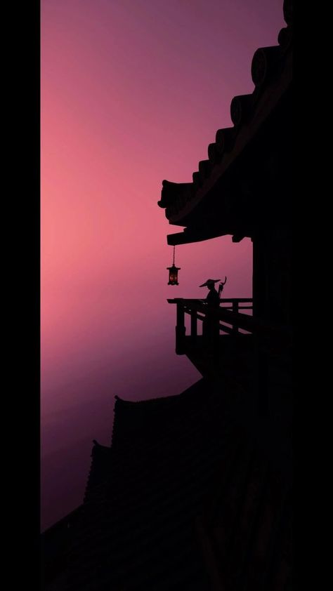 Sunset Building, Building Wallpaper, Japanese Sunset, Wedding Cards Images, Sunrise Wallpaper, Galaxy Wallpaper Iphone, Minimal Wallpaper, Beautiful Views Video, Best Iphone Wallpapers