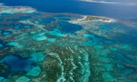 Australia's new national park: the Houtman Abrolhos Islands - Australian Geographic Australian Islands, Fishing Shack, Water Flood, Australia Tourism, Australian Travel, Travel Trends, Sustainable Tourism, Ocean Conservation, Galapagos Islands