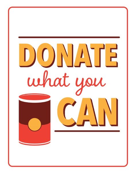 WE’RE EXCITED TO ANNOUNCE our canned food drive! Bring any canned or non-perishable food items to the office to donate! Every food item helps! #fooddrive #givingback #seasonofgiving #giveaway School Canned Food Drive, Canned Food Drive Ideas, Canned Food Drive Poster, Can Food Drive Poster Ideas, Can Drive Poster Ideas, Food Drive Poster Ideas For School, Can Food Drive Box Ideas, Fall Food Drive Box Ideas, Food Donation Poster