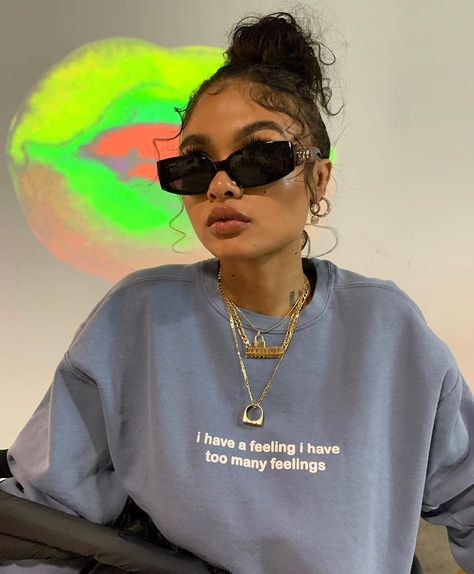 @indialove on Instagram: “true story bro. • @coalnterryvintage” India Love, A Woman, India, Sunglasses, Instagram