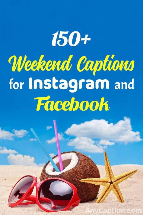 Weekend Captions Weekend Family Quotes, Family Weekend Quotes, Weekend Captions Instagram Funny, Weekend Mood Captions, Fun Weekend Captions Instagram, Weekend With Friends Captions, Weekend Quotes Instagram, Weekend Instagram Captions, Instagram Captions For Weekend Getaway