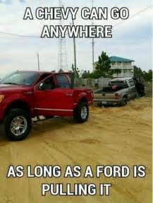 Ford Truck Quotes, Truck Jokes, Truck Humor, Chevy Memes, Ford Humor, Chevy Vs Ford, Chevy Jokes, Ford Memes, Ford Jokes