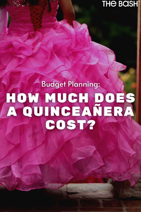 Quinceañera On A Budget, Quince On A Budget Party Ideas, Quinceanera Budget List, Quinceanera Accessories Jewelry, Quince Budget List, Quinceanera Timeline Planning, Budget Friendly Quinceanera, Quinceanera Checklist Party Planning, Quinceanera Planning List