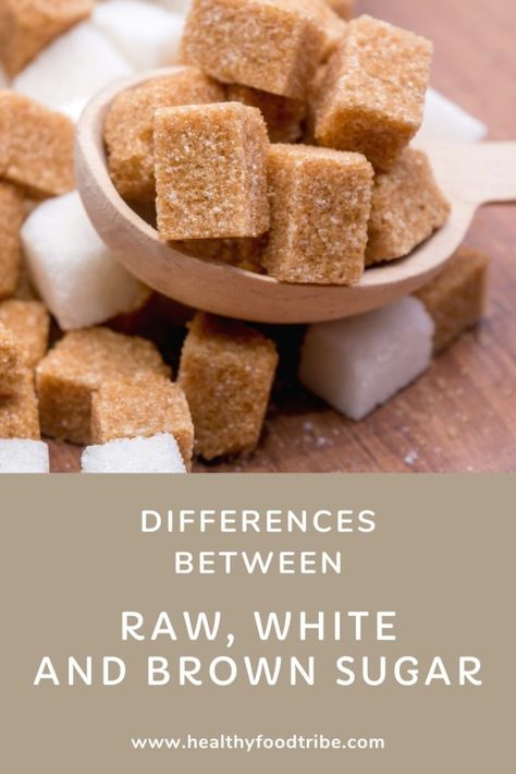 Raw, White or Brown Sugar (Which Is Best for You?) Lady Finger Cake, Finger Cake, Nails Ideas Valentines Day, February Nails Ideas Valentines Day, February Nails Ideas, Healthy Life Hacks, High Blood Sugar Levels, February Nails, Ideas Valentines Day