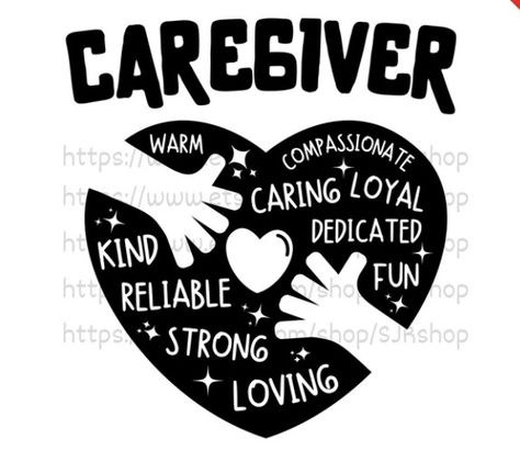 Home Care Quotes, Quotes About Caregivers, Caregiver Appreciation Quotes, Healthcare Sayings, Caregivers Quotes Strength, Palliative Care Quotes, Prayer For Caregivers, Caregiver Appreciation, Patient Care Tech