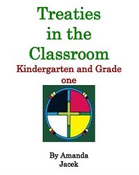 Circle Of Courage In The Classroom, Indigenous Art For Kids, Indigenous Teachings, Seven Teachings, Indigenous Activities, Plants Lesson Plans, Indigenous Studies, Aboriginal Education, Indigenous Education