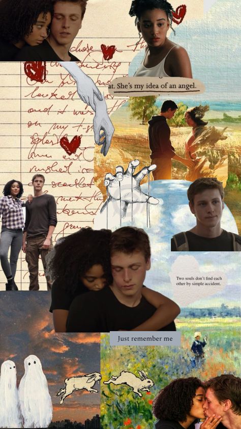 i just watched the darkest minds and i’m obsessed. #thedarkestminds #rubydaly #liamstewart #thatonescene #whereshemadehimforget #icried #wallpaper #collageart #book #i’mnowreadingallthebooks #imsoexcited The Darkest Minds Movie, The Darkest Minds Series, Darkest Minds, Disney Ships, The Darkest Minds, Lovey Dovey, Book Humor, Book Characters, Book Aesthetic