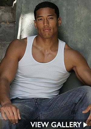 Will Demps Will Demps, Hot Asian Men, American Football Players, Chinese Boy, Look At You, Good Looking Men, American Actors, Male Beauty, Asian Men