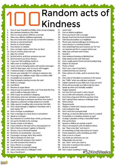 Free Kindness Resources perfect for World Kindness day and for teaching kids about kindness throughtout the year How To Be Kind, Acts Of Kindness For Kids, Community Service Ideas, Kindness For Kids, Kindness Ideas, Kindness Challenge, Kindness Activities, World Kindness Day, Kindness Matters