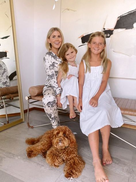 Lisa Allen From Salty Lashes on Summer Nights In Saks Pajama Sets #saltylashes #lisaallen @saks #Saks #SaksPartner #SaksStyle #liketkit @shop.ltk Lisa Allen, Girls Nightgown, Luxury Pajamas, Silky Pajamas, Girl Sleeping, Cozy Pajamas, Favorite Skincare Products, Satin Pajamas, Favorite Scents