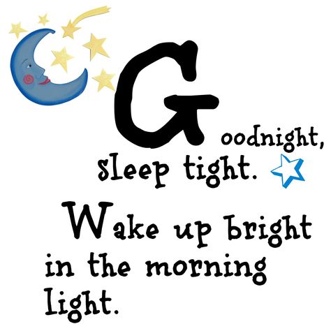 Good night printable Good Night Pictures Cute, Sweet Goodnight Quotes, Good Night Cute Images, Goid Night, Nite Quotes, Cute Good Night Images, Sweet Dreams Pictures, Good Night Pictures, Cute Good Night Quotes