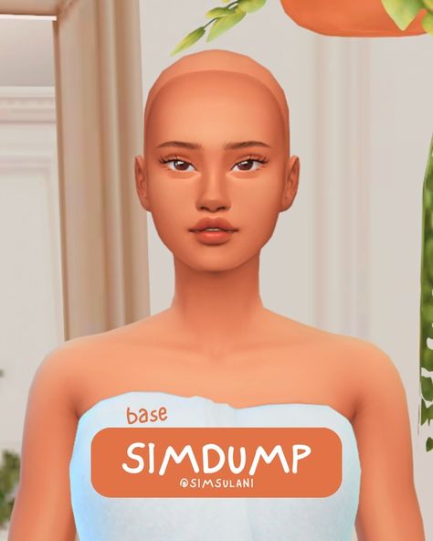 New Simdump - Base | Patreon Sims 4 Base Game Cc Skin, Sims 4 Cc Presets Eyebrows, Patreon Skin Details, Sims Download Maxis Match, The Sims 4 Cc Maxis Match Skin Details, Sims 4 Cas Skin Details, Sims4 Skin Details Maxis Match, Sims 4 Skins Details, Sims 4 Skin Details Patreon