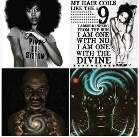 9 Ether... 9 Ether Hair, 9 Ether, 9 Ether Beings, Sekhmet Goddess Aesthetic, Carbon Melanin 9 Ether Beings, Annunaki Black Gods, Nefertum Egyptian God, Egyptian Quote, Egyptian Zodiac Signs Osiris