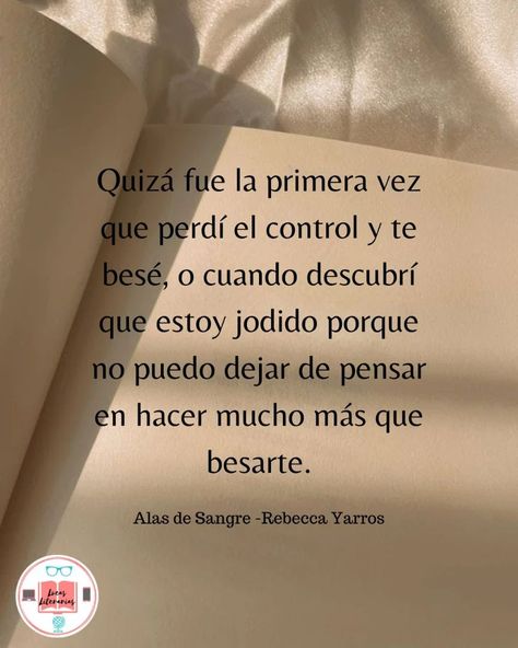 The Empyrean, Rebecca Yarros, Enemies To Lovers, No Se, Wattpad, Fan, Quotes, Books, Instagram