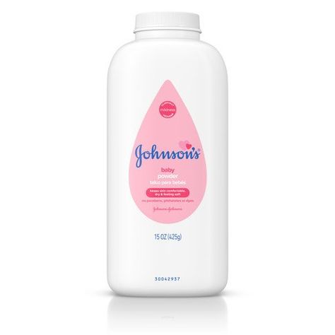 Shampoo Alternative, Baby Shampoo, Baby Skin Care, Body Powder, Diy Beauty Hacks, Baby Powder, Baby Oil, Johnson And Johnson, Moisturizing Lotions