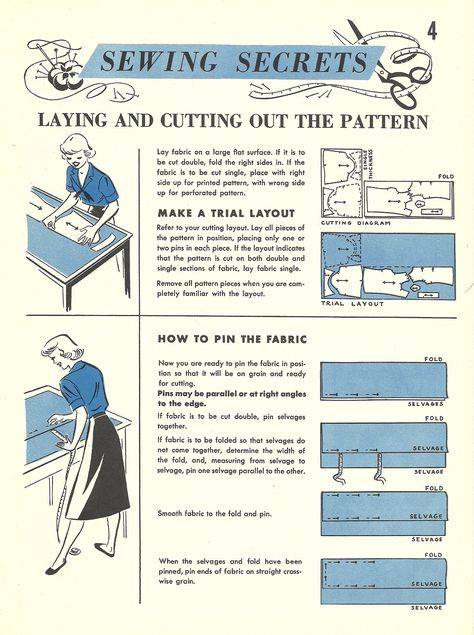 Tailoring For Beginners, Sewing Terms, Teaching Sewing, Diy Sy, Sewing Projects Clothes, Cute Sewing Projects, Sewing 101, Fashion Sewing Tutorials, Sewing Class