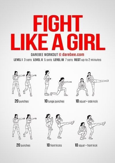 Superhero Workout, Workout Hiit, Mma Workout, Girl Workout, Bed Workout, Arm Workout Women, Kickboxing Workout, Pencak Silat, Trening Fitness