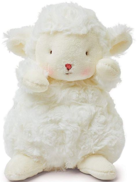 Bunnies by the Bay 7#double; Wee Kiddo the Lamb Plush #Sponsored , #Affiliate, #double#Bay#Bunnies Bedroom Stuffed Animals, Lamb Stuffed Animal, Lamb Plush, Brown Spots On Skin, Big Plush, Brown Spots On Face, Cool Beans, Cute Plushies, Kawaii Plushies