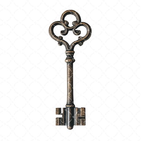 Unlock endless creative possibilities. 🗝️ This high-resolution image of a vintage skeleton key, featuring an ornate design and weathered metallic finish, adds a touch of mystery and nostalgia to your digital projects. Perfect for websites, brochures, or social media, it’s an ideal asset for creating elegant, timeless designs. ✨ #usa #vintagekey #vintagekeys #aiimage #aiimages #aiimagery #aiimagecreator #aiimagegenerator #photostock #photostocks Vintage Skeleton Keys, Vintage Skeleton, Ornate Design, Vintage Keys, Skeleton Key, High Resolution Images, Timeless Design, Skeleton, High Resolution