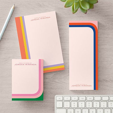 Stationery Stores, Wedding Invitations, Gifts & More | Paper Source Wedding Stationery Business, Corporate Stationary Design, Creative Stationery Design, Stationary Brand, Stationary Packaging, Trendy Stationery, Stationery Studio, Stationery Brand, Photoshop Tutorial Graphics