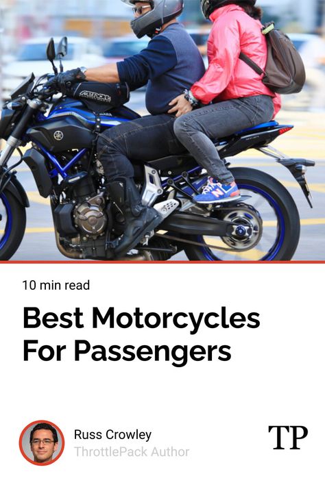 Motorcycle Passenger, Dual Clutch Transmission, Bmw Boxer, Sport Touring, Road Glide, Kawasaki Ninja, Triumph Bonneville, Pinstriping, Street Bikes