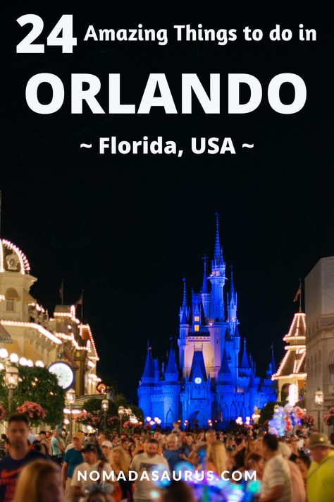 Having grown up in Florida, I have plenty of experience with what to do here. Whether this is your first or fifth visit, this is my expert guide on the best things to do in Orlando, Florida. . Things to do in Orlando, what to do in Orlando, where to go in Orlando, places to visit in Florida, attractions in Orlando, Orlando Attractions, Places to visit in Orlando, Orlando Tourist Sights, Florida Travel Orlando Places To Visit, Florida Tourist Attractions, Places To Visit In Florida, Universal City Walk, Things To Do In Orlando, Florida Attractions, East Coast Usa, Lake Eola, Indoor Skydiving