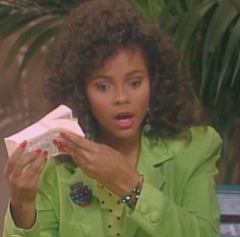 Lisa Turtle, Lark Voorhies, Fashion Icons, Style Icons, My Girl, Hairstyles, Quick Saves, Black