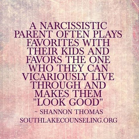 Narcissistic Family, Quotes Family, Narcissistic People, Narcissistic Parent, Narcissistic Mother, Narcissistic Behavior, Super Quotes, Ideas Quotes, Trendy Quotes