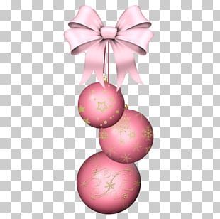 Christmas Png Images, Bow Tie Cake, Christmas Clipart Free, Pink Christmas Png, Snowman Clipart, Ball Birthday, Winter Clipart, Holiday Clipart, Clipart Free