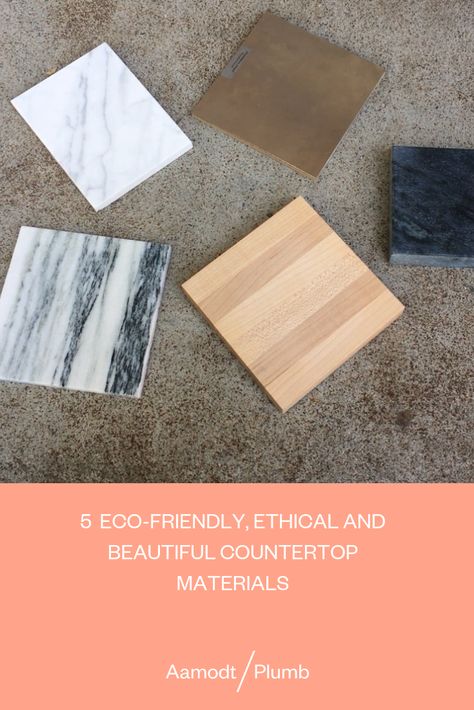 Soapstone Countertops, Eco Architecture, Countertop Material, Bathroom Countertop, Countertop Materials, Wood Interiors, New Kitchen, Architecture House, Plumbing