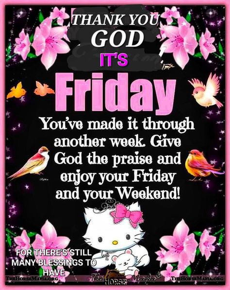 Blessed Friday Gif, Friday Gif, Weekend Blessings, Friday Inspirational Quotes, Friday Greetings, Friday Morning Quotes, Christian Husband, Good Morning Sister, Blessed Wednesday