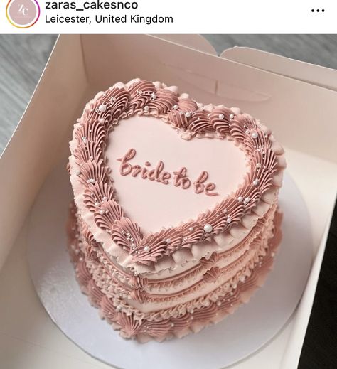 Bachelorette Party Cake Ideas Bride To Be, Cake Ideas For Bachelorette Party, Pink Bridal Shower Cake Ideas, Bridal Shower Cakes Elegant, Bridesmaid Proposal Cake, Bride To Be Cake Ideas Bridal Showers, Bride To Be Cake Bachelorette Parties, Bridal Shower Cake Ideas Simple, Simple Bride To Be Cake