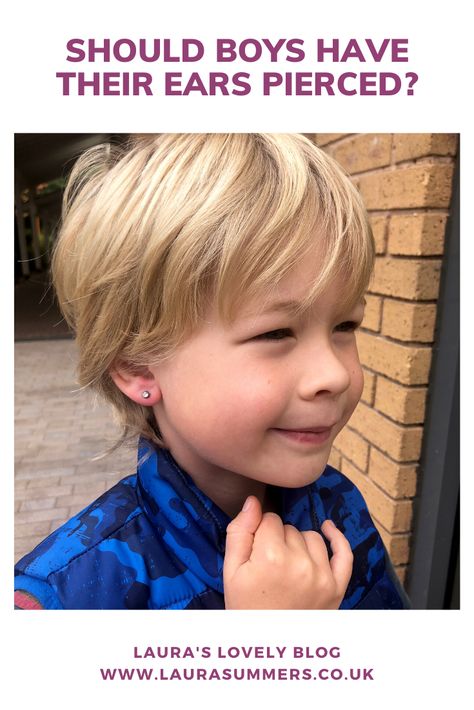 boys ear pierced, child ear pierced, gender equality, gender neutral, childhood, parenting. Boy Ear Piercing, Boys Ear Piercing, Ear Piercings Boy, Boy Piercing, Boys With Piercings, Litle Boy, Ear Peircings, Double Ear Piercings, Ears Pierced