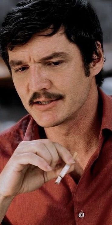 Javier Pena Wallpaper, Miles Teller, Weak In The Knees, Hate Men, Pedro Pascal, Say Hi, Celebrity Crush, A Man