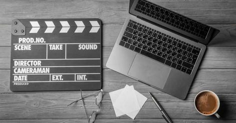 Ken Miyamoto often tells you what you SHOULD be doing as a screenwriter — but what about the things you are NOT responsible for? Talent Agent, Highly Effective People, Acting Tips, Story Map, Talent Agency, Career Development, Video Lessons, Screenwriting, Entertainment Industry