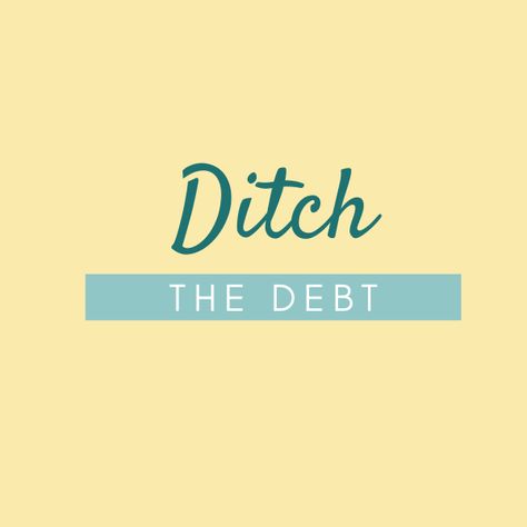 Ditch your debt: tips & tricks Credit Card Debt Aesthetic, No Credit Card Debt, Pay Credit Card Debt Fast, Paying Debt Off Fast, Debt Payoff Aesthetic, Paying Off Debt Aesthetic, Pay Off Debt Aesthetic, Credit Score Aesthetic, Debt Free Aesthetic