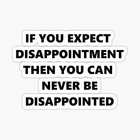 Expect Disappointment, Spiderman Quotes, Mj Spiderman, Disappointment Quotes, Celebrity Gossip, Entertainment News, Me Quotes, Spiderman, Entertainment