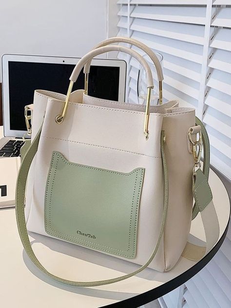 Lady Dior Handbag, Stylish School Bags, Expensive Bag, My Style Bags, Trendy Purses, Luxury Bags Collection, Sweet Bags, Girly Bags, Stylish Handbags