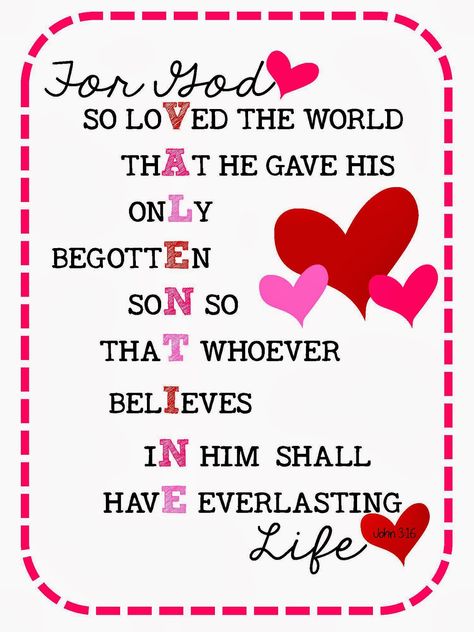 Christian Valentine Ideas, Worship Prayers, Christian Valentines Cards, Valentines Scripture, Valentine Banquet, Valentines Day Sayings, Church Valentines, Religious Valentines, Valentines Dinner